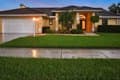 1565 Waterford Dr