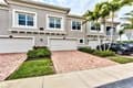 8510 Violeta St Unit 102