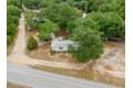 21220 E Highway 316