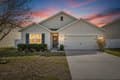 3246 S Northview Rd