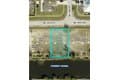 212 NE 18th St