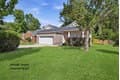 1260 Stony Creek Way