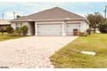 932 SW 7th Ave
