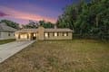 7206 Alafia Dr