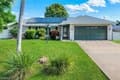 1923 SW 26th Ter