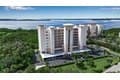 2625 Terra Ceia Bay Blvd Apt 206