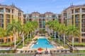 2825 Palm Beach Blvd Apt 418