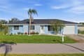 3634 Lullaby Rd