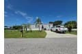 1837 Blossom Ct