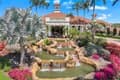 11091 Corsia Trieste Way Apt 106