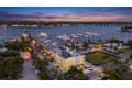 1165 8th St S Unit 302