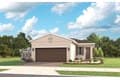 427 Verona Way