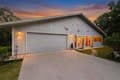 2070 59th St