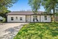 3255 Dowitcher Ln