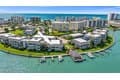 3400 Gulf Shore Blvd N Apt J3