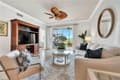 10346 Heritage Bay Blvd Unit 2312