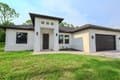5438 Sylvania Ave