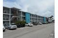 2223 Sunset Dr Unit E24