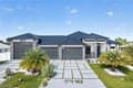 3918 Oasis Blvd