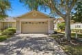 31421 Shaker Cir
