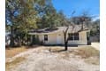 708 S 14th St
