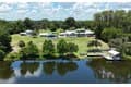 10893 SE 141 Avenue Rd