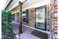 1367 Bellair Blvd