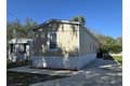 18118 N US Highway 41 Lot 51A