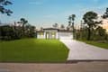 1009 Moore Ave