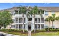 4802 51st St W Apt 1116