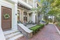 9201 Market Street Inn Unit 168