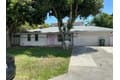 286 NE 24th Ct