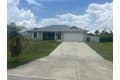 3208 NE 14th Ct