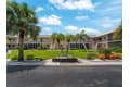 460 Base Ave E Apt 128