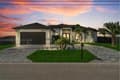1049 Embers Pkwy W