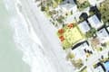 45 Coquina Ln
