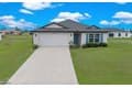 1222 NW 15th Ave