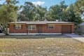 122 Aries Dr