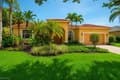 16168 Cutters Ct