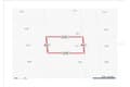 331 N Yellowtail Ln