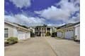 902 Addington Ct Unit 103