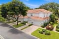 2190 Arielle Dr Apt 901