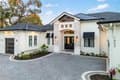 1800 Webber St