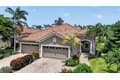 21567 Cascina Dr