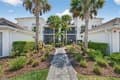 6070 National Blvd Unit 223