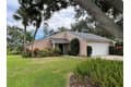 7213 Las Casas Dr