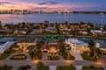 465 E Royal Flamingo Dr
