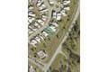 5420 Holiday Park Blvd
