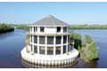360 Freesia St