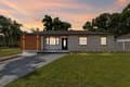 1702 W Johnston Ave